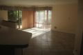 Property photo of 41 Twilight Circuit Ridgewood WA 6030