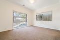 Property photo of 1/189A Wonga Road Warranwood VIC 3134