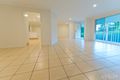 Property photo of 1 Tolhurst Court Tallai QLD 4213