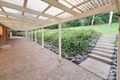 Property photo of 1 Tolhurst Court Tallai QLD 4213