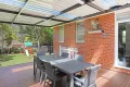 Property photo of 12 Michael Street North Ryde NSW 2113