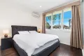 Property photo of 12 Michael Street North Ryde NSW 2113