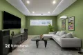 Property photo of 4 Fraser Close Goulburn NSW 2580