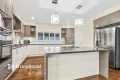Property photo of 4 Fraser Close Goulburn NSW 2580