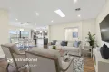 Property photo of 4 Fraser Close Goulburn NSW 2580