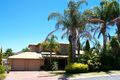 Property photo of 70 Sycamore Drive Duncraig WA 6023