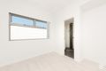 Property photo of 13/8 Bragor Place Ardross WA 6153