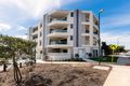 Property photo of 13/8 Bragor Place Ardross WA 6153