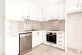 Property photo of 13/8 Bragor Place Ardross WA 6153