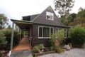 Property photo of 10 Beazley Rise Mount Richon WA 6112