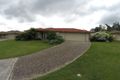 Property photo of 27 Dennis Close Calamvale QLD 4116