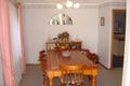 Property photo of 12 Gulf Court Semaphore Park SA 5019
