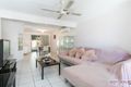 Property photo of 35/333 Colburn Avenue Victoria Point QLD 4165