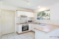 Property photo of 35/333 Colburn Avenue Victoria Point QLD 4165
