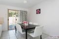 Property photo of 35/333 Colburn Avenue Victoria Point QLD 4165