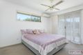 Property photo of 35/333 Colburn Avenue Victoria Point QLD 4165