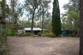 Property photo of 90 Norman Road Tarong QLD 4615