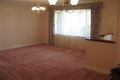 Property photo of 41 Twilight Circuit Ridgewood WA 6030