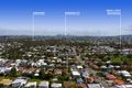 Property photo of 23 Aveling Street Wavell Heights QLD 4012