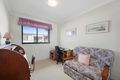 Property photo of 17/17 Powell Street Tweed Heads NSW 2485