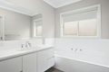 Property photo of 2/46-48 High Street Drysdale VIC 3222