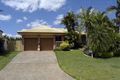 Property photo of 24 Sunningdale Circuit Robina QLD 4226