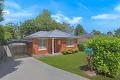 Property photo of 12 Michael Street North Ryde NSW 2113