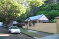 Property photo of 3 Smith Street Manly NSW 2095