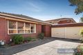 Property photo of 3/50 Ulupna Road Ormond VIC 3204