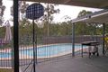 Property photo of 64-68 Leopardwood Road Cedar Grove QLD 4285