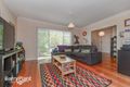 Property photo of 4 Suzanne Court Noble Park VIC 3174