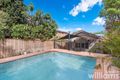 Property photo of 188A Hampden Road Abbotsford NSW 2046