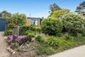 Property photo of 24 Augusta Street Mount Martha VIC 3934