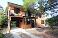 Property photo of 7 Cumberland Street Amity QLD 4183