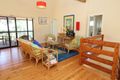 Property photo of 7 Cumberland Street Amity QLD 4183