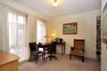 Property photo of 27B Olive Street Magill SA 5072