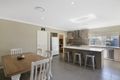 Property photo of 31 Lapwing Way Cranebrook NSW 2749