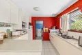 Property photo of 241 Kingston Road Woodridge QLD 4114