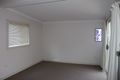 Property photo of 43A Challis Street Newport VIC 3015