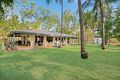 Property photo of 70 Setosa Road Humpty Doo NT 0836