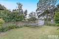 Property photo of 9 Andes Street Manly West QLD 4179