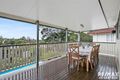 Property photo of 9 Andes Street Manly West QLD 4179