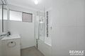 Property photo of 9 Andes Street Manly West QLD 4179