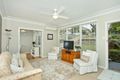 Property photo of 13 Curry Street Cardiff NSW 2285