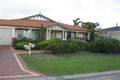 Property photo of 41 Twilight Circuit Ridgewood WA 6030