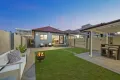 Property photo of 230 President Avenue Brighton-Le-Sands NSW 2216