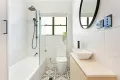 Property photo of 230 President Avenue Brighton-Le-Sands NSW 2216