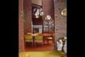 Property photo of 60 Basildon Road Lesmurdie WA 6076