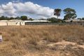 Property photo of 41 Alexander Drive Moore Park Beach QLD 4670