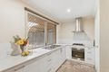 Property photo of 79 Cockman Cross Stratton WA 6056